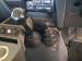 Toyota Land Cruiser 79 4.5D-4D V8 double cab LX - Thumbnail 10