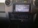 Toyota Land Cruiser 79 4.5D-4D V8 double cab LX - Thumbnail 11