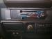 Toyota Land Cruiser 79 4.5D-4D V8 double cab LX - Thumbnail 12