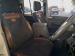 Toyota Land Cruiser 79 4.5D-4D V8 double cab LX - Thumbnail 13