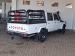 Toyota Land Cruiser 79 4.5D-4D V8 double cab LX - Thumbnail 2
