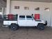 Toyota Land Cruiser 79 4.5D-4D V8 double cab LX - Thumbnail 3