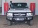 Toyota Land Cruiser 79 4.5D-4D V8 double cab LX - Thumbnail 4