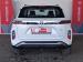 Toyota Urban Cruiser 1.5 XR auto - Thumbnail 5