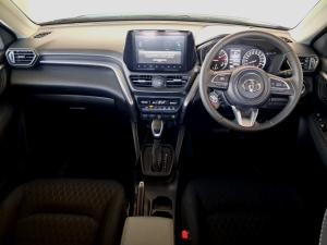 Toyota Urban Cruiser 1.5 XR auto - Image 6