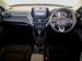 Toyota Urban Cruiser 1.5 XR auto - Thumbnail 6