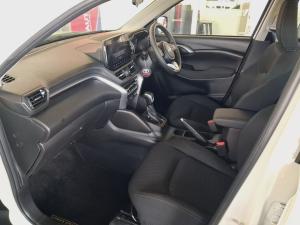 Toyota Urban Cruiser 1.5 XR auto - Image 7