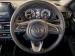 Toyota Urban Cruiser 1.5 XR auto - Thumbnail 8