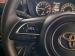 Toyota Urban Cruiser 1.5 XR auto - Thumbnail 9