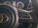 Toyota Urban Cruiser 1.5 XR auto - Thumbnail 10