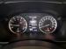 Toyota Urban Cruiser 1.5 XR auto - Thumbnail 11