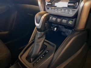 Toyota Urban Cruiser 1.5 XR auto - Image 12