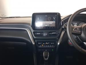 Toyota Urban Cruiser 1.5 XR auto - Image 13