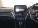 Toyota Urban Cruiser 1.5 XR auto - Thumbnail 13