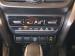 Toyota Urban Cruiser 1.5 XR auto - Thumbnail 14