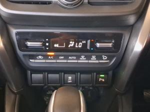 Toyota Urban Cruiser 1.5 XR auto - Image 14