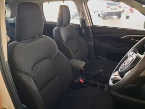 Toyota Urban Cruiser 1.5 XR auto - Image 15