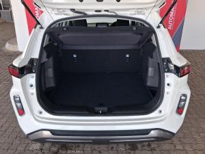 Toyota Urban Cruiser 1.5 XR auto - Image 16