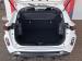 Toyota Urban Cruiser 1.5 XR auto - Thumbnail 16