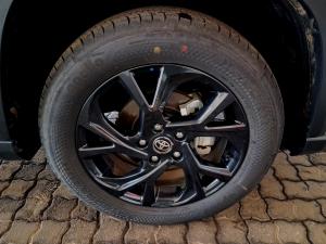 Toyota Urban Cruiser 1.5 XR auto - Image 17