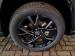 Toyota Urban Cruiser 1.5 XR auto - Thumbnail 17