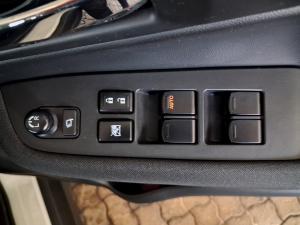 Toyota Urban Cruiser 1.5 XR auto - Image 18