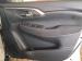 Toyota Urban Cruiser 1.5 XR auto - Thumbnail 19