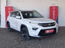 Thumbnail Toyota Urban Cruiser 1.5 XR auto
