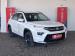Toyota Urban Cruiser 1.5 XR auto - Thumbnail 1