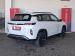 Toyota Urban Cruiser 1.5 XR auto - Thumbnail 2