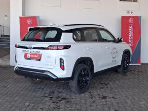 Toyota Urban Cruiser 1.5 XR auto - Image 2
