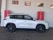 Toyota Urban Cruiser 1.5 XR auto - Thumbnail 3