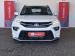 Toyota Urban Cruiser 1.5 XR auto - Thumbnail 4