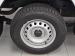 Toyota Hilux 2.4GD single cab S (aircon) - Thumbnail 14