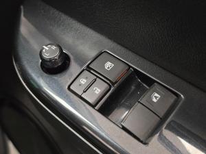 Toyota Hilux 2.4GD single cab S (aircon) - Image 15