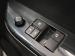 Toyota Hilux 2.4GD single cab S (aircon) - Thumbnail 15