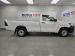 Toyota Hilux 2.4GD single cab S (aircon) - Thumbnail 3
