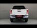 Toyota Hilux 2.4GD-6 double cab 4x4 Raider X auto - Thumbnail 5