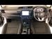 Toyota Hilux 2.4GD-6 double cab 4x4 Raider X auto - Thumbnail 6
