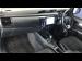 Toyota Hilux 2.4GD-6 double cab 4x4 Raider X auto - Thumbnail 7