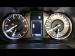 Toyota Hilux 2.4GD-6 double cab 4x4 Raider X auto - Thumbnail 9