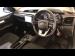 Toyota Hilux 2.4GD-6 double cab 4x4 Raider X auto - Thumbnail 10
