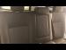 Toyota Hilux 2.4GD-6 double cab 4x4 Raider X auto - Thumbnail 11
