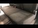 Toyota Hilux 2.4GD-6 double cab 4x4 Raider X auto - Thumbnail 12