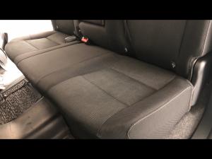 Toyota Hilux 2.4GD-6 double cab 4x4 Raider X auto - Image 12