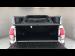 Toyota Hilux 2.4GD-6 double cab 4x4 Raider X auto - Thumbnail 13