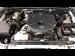 Toyota Hilux 2.4GD-6 double cab 4x4 Raider X auto - Thumbnail 14