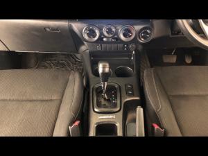 Toyota Hilux 2.4GD-6 double cab 4x4 Raider X auto - Image 15