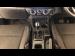 Toyota Hilux 2.4GD-6 double cab 4x4 Raider X auto - Thumbnail 15