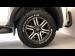 Toyota Hilux 2.4GD-6 double cab 4x4 Raider X auto - Thumbnail 17